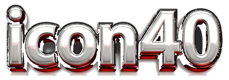 icon40 logo